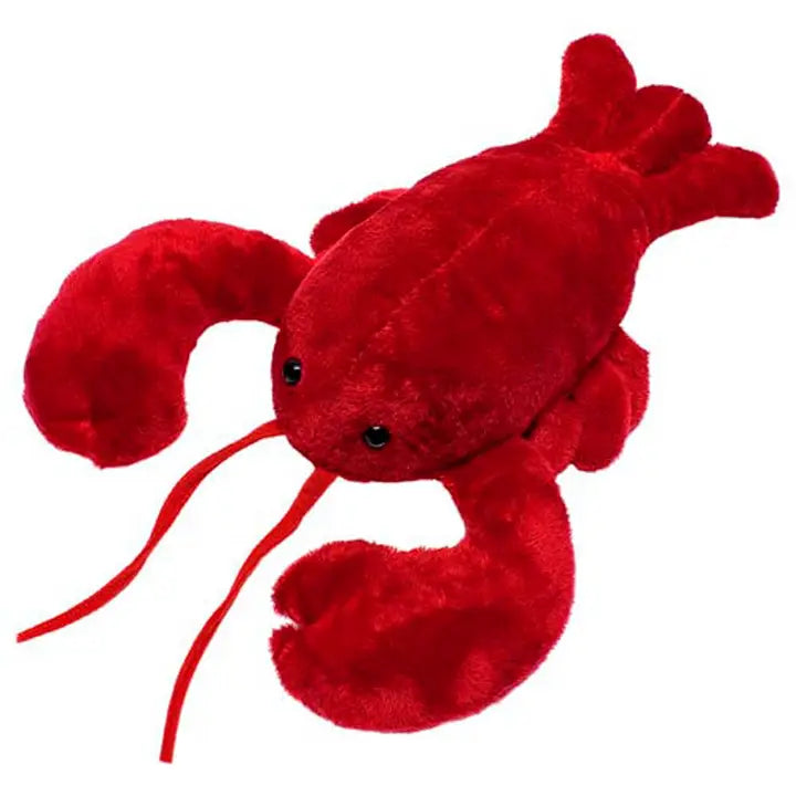 Lobbie Lobster