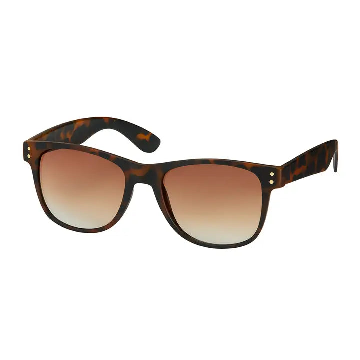 1269 Heritage Classic Sunglasses