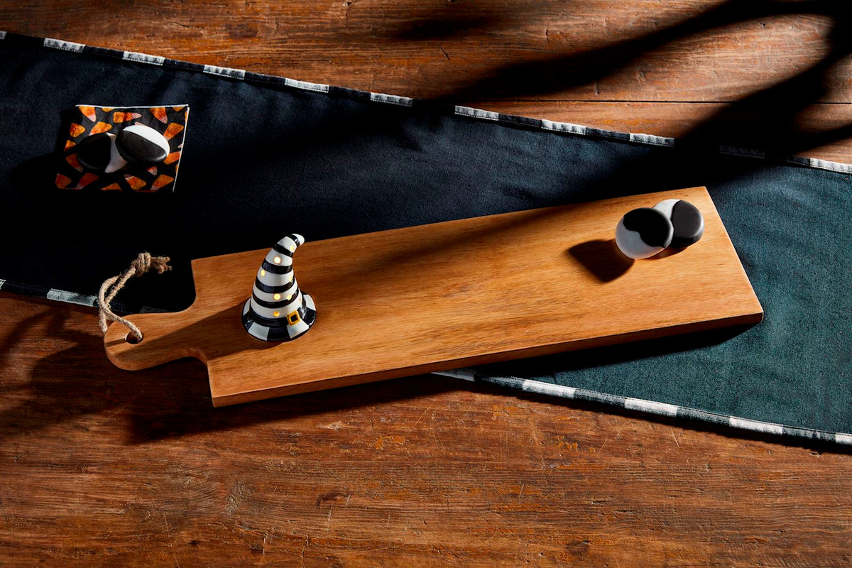 Accessorize Board For Light-Up Sitters