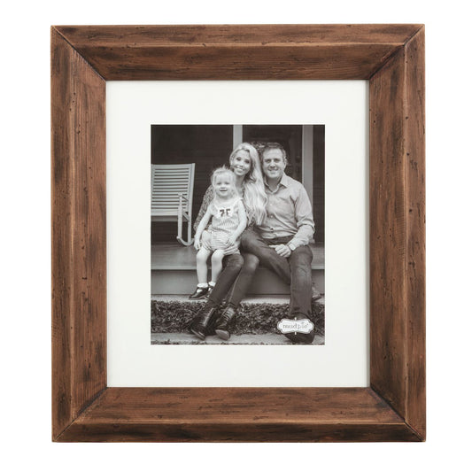 Large Reclaimed  8 x 10 Frame