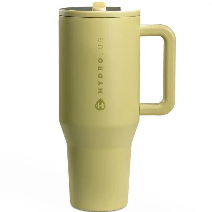 HydroJug Traveler 40 oz.