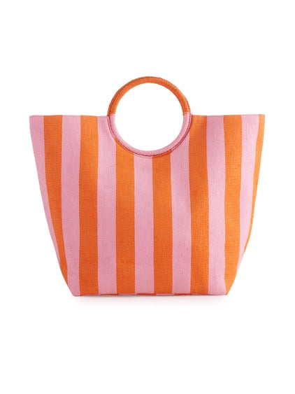 Mirage Tote