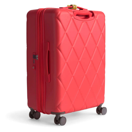 Cayenne 26" Adair Spinner Suitcase