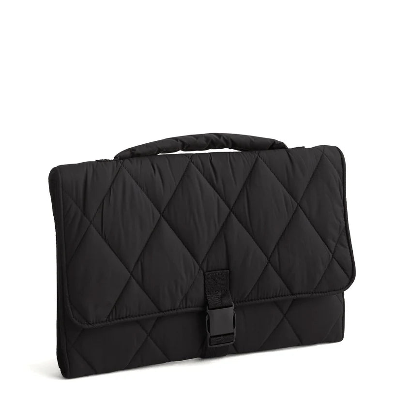 Welland Baby Changing Pad Clutch