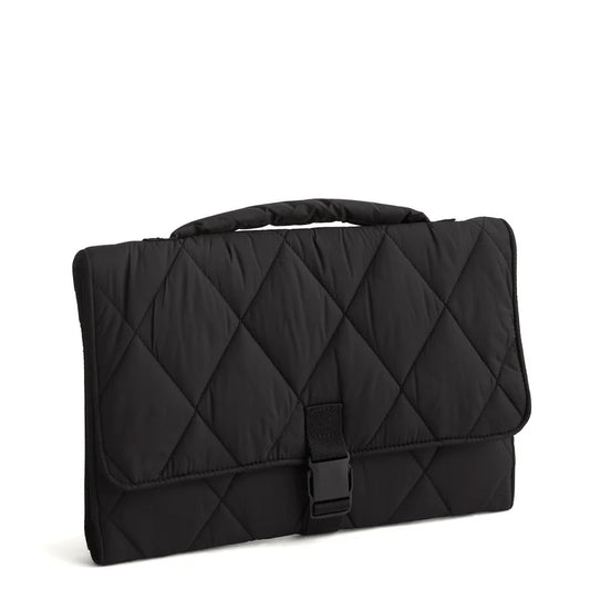 Welland Baby Changing Pad Clutch