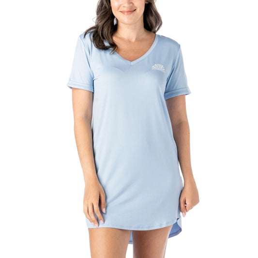 Hello Mello Let Me Sleep Shirt