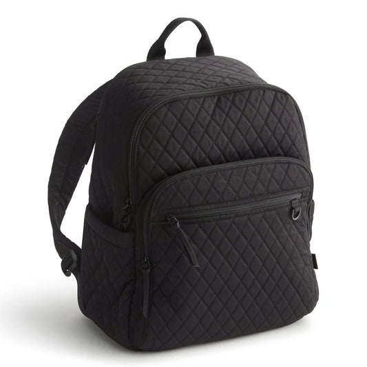 Bancroft Backpack Moonless Night
