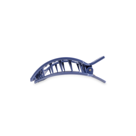 Hampton Bay Small Flat Square Hair Clip