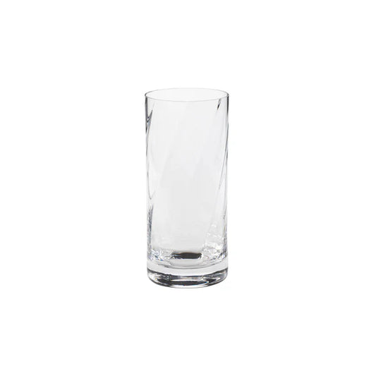 Ottica Highball Glass