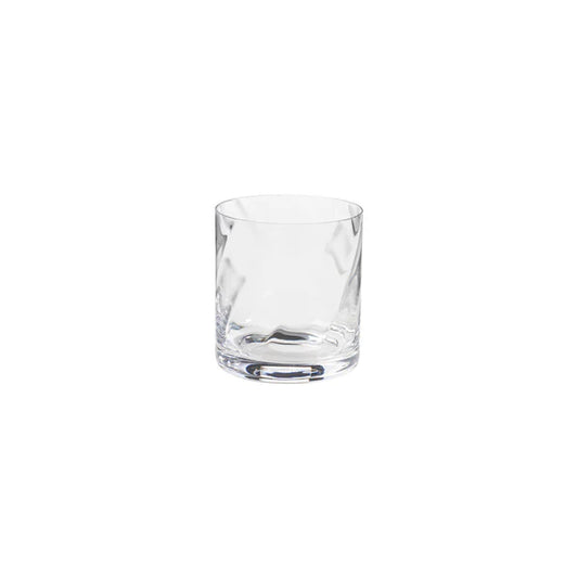 Ottica Tumbler Glass