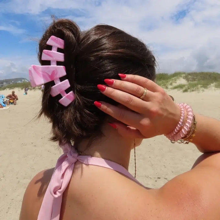 Classic Pinch Me! Claw Clip