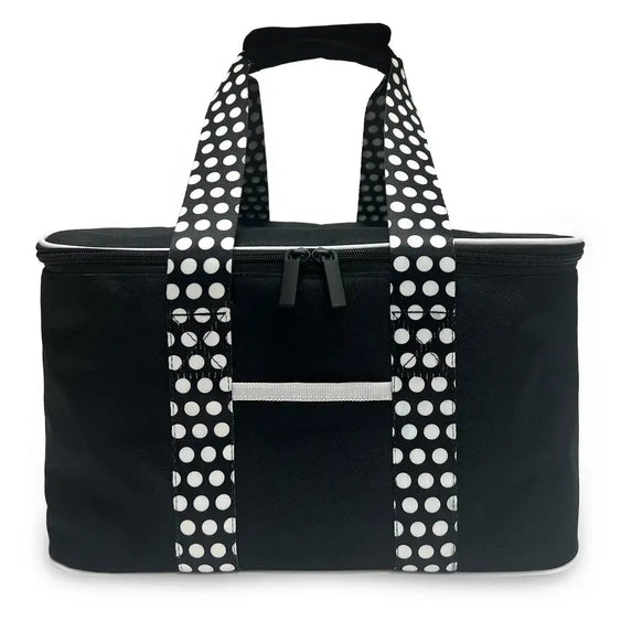 Fancy Panz Accessory - Insulated Travel Bag