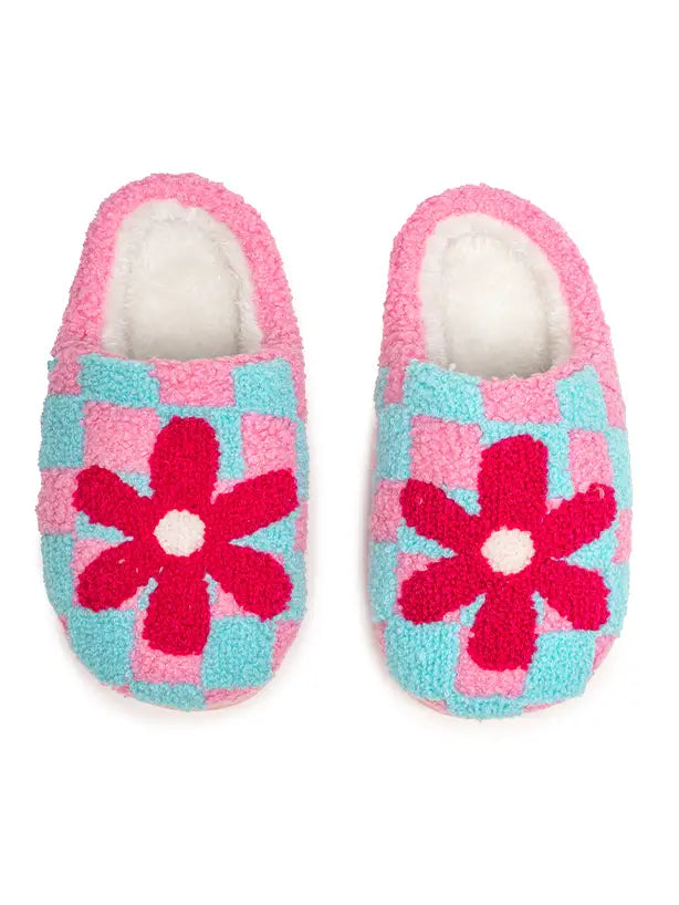 Kids Slippers