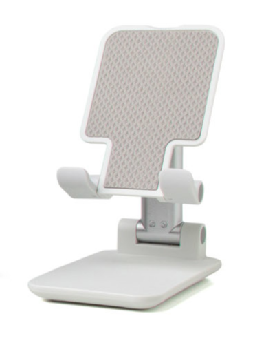Hold The Phone Folding Tech Stand
