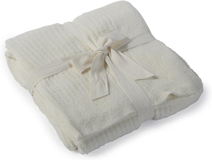 Cozychic Lite Ribbed Throw