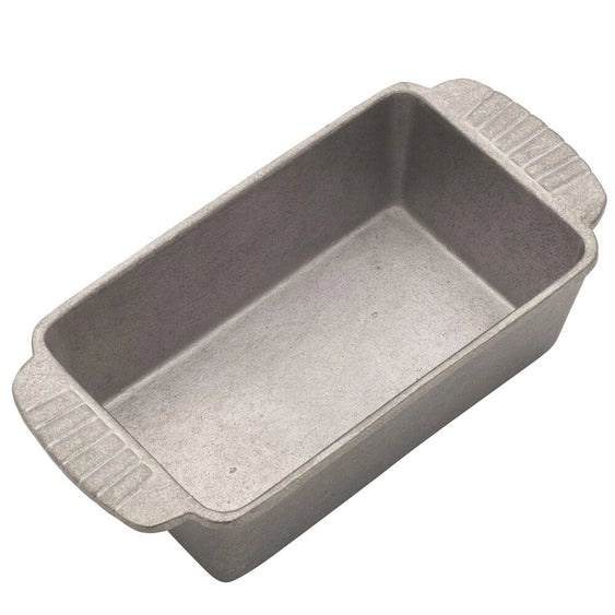 WA Grillware Loaf Pan