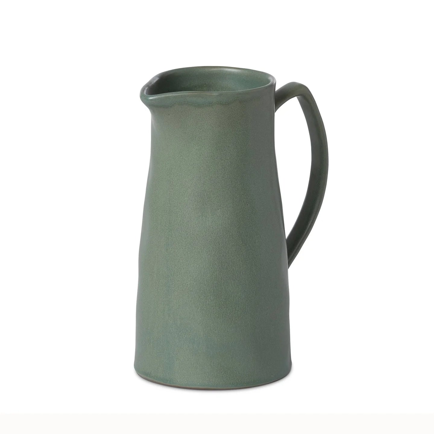 Laurel Pitcher