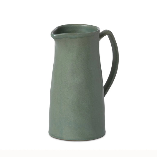 Laurel Pitcher