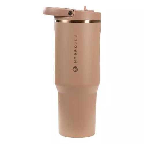 HydroJug Sport 40 oz.