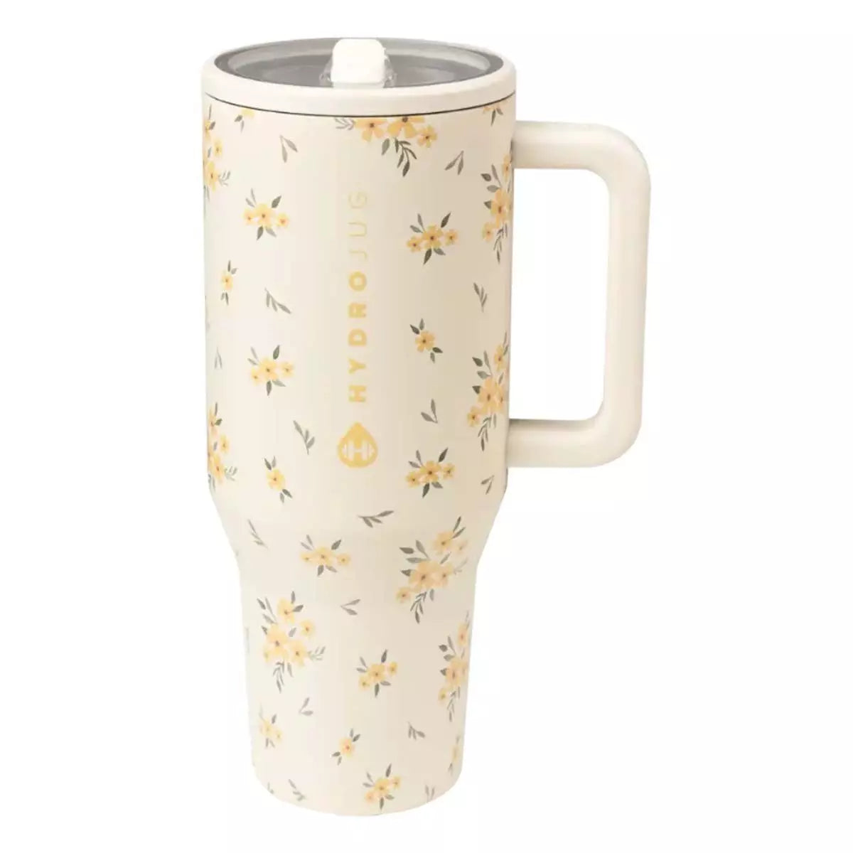 HydroJug Traveler 32 oz.