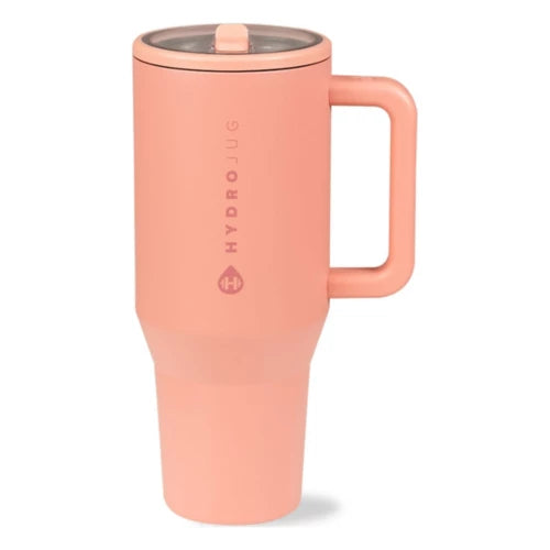 HydroJug Traveler 40 oz.