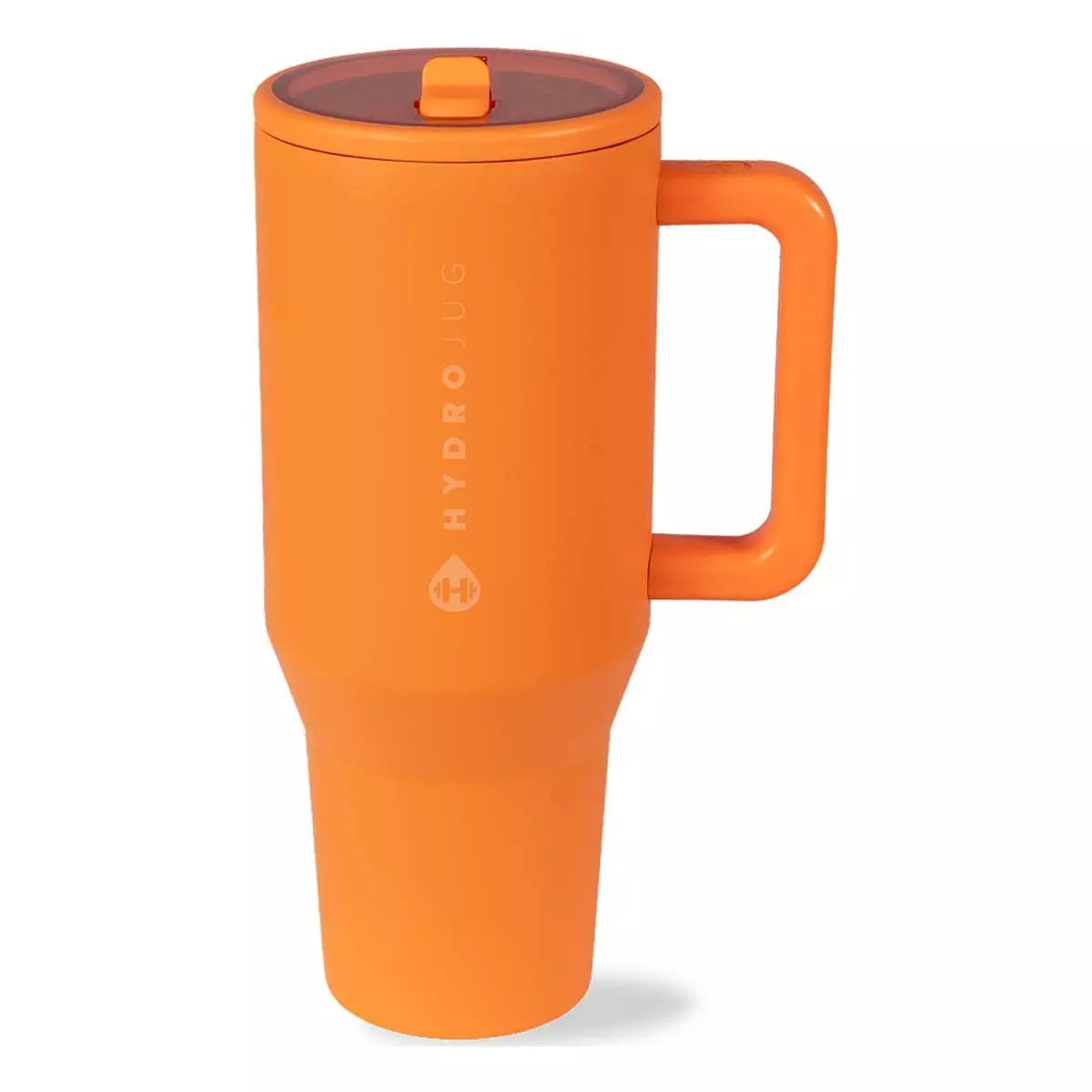 HydroJug Traveler 32 oz.