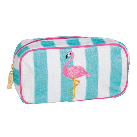 Terry Cloth Cases