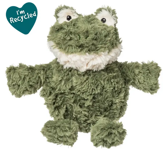 Again Friends Sprouts - Frog