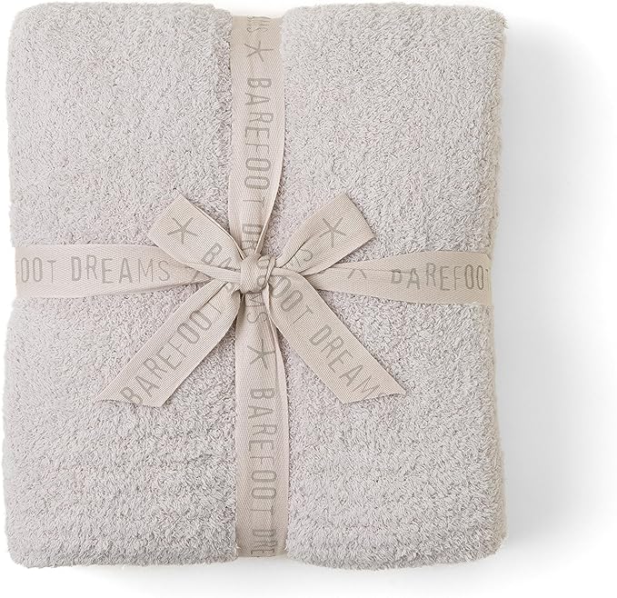 Cozychic Stone Throw