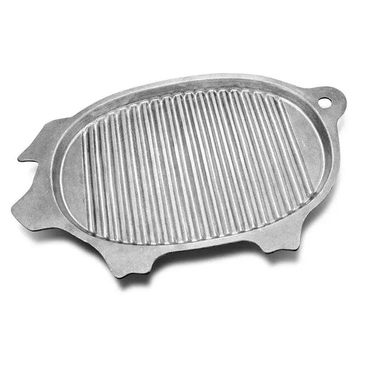 WA Grillware Pig Griller