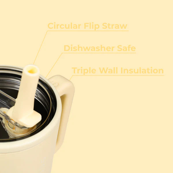 HydroJug Traveler 20 oz.