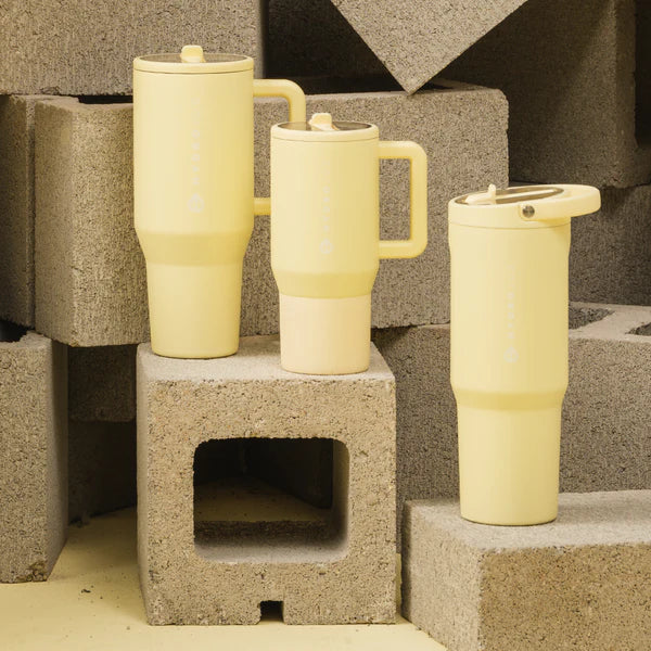 HydroJug Traveler 20 oz.