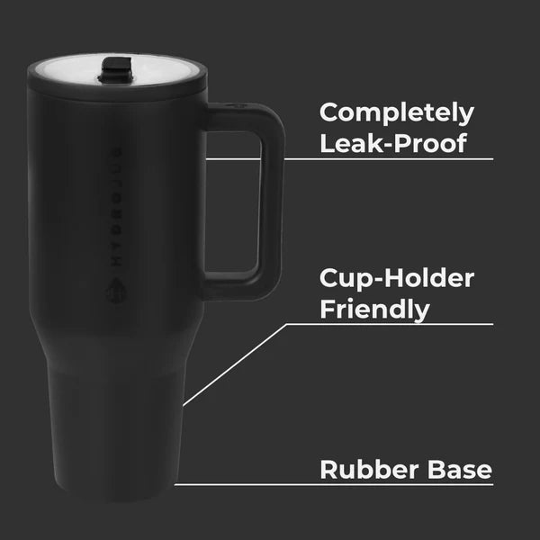 HydroJug Traveler 32 oz.