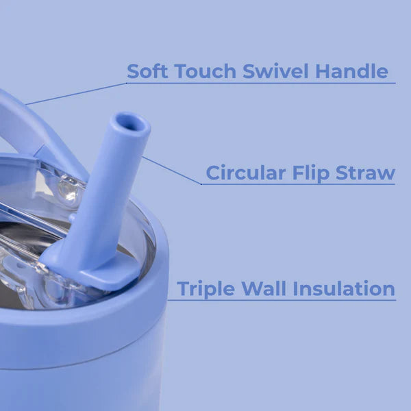 HydroJug Sport 32 oz.