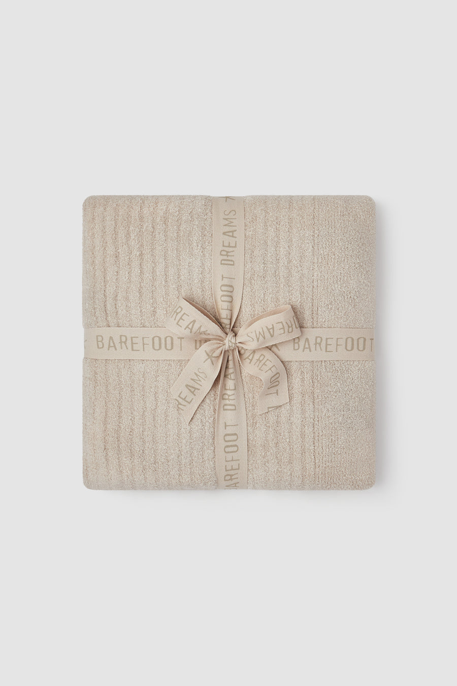 Cozychic Lite Ribbed Throw
