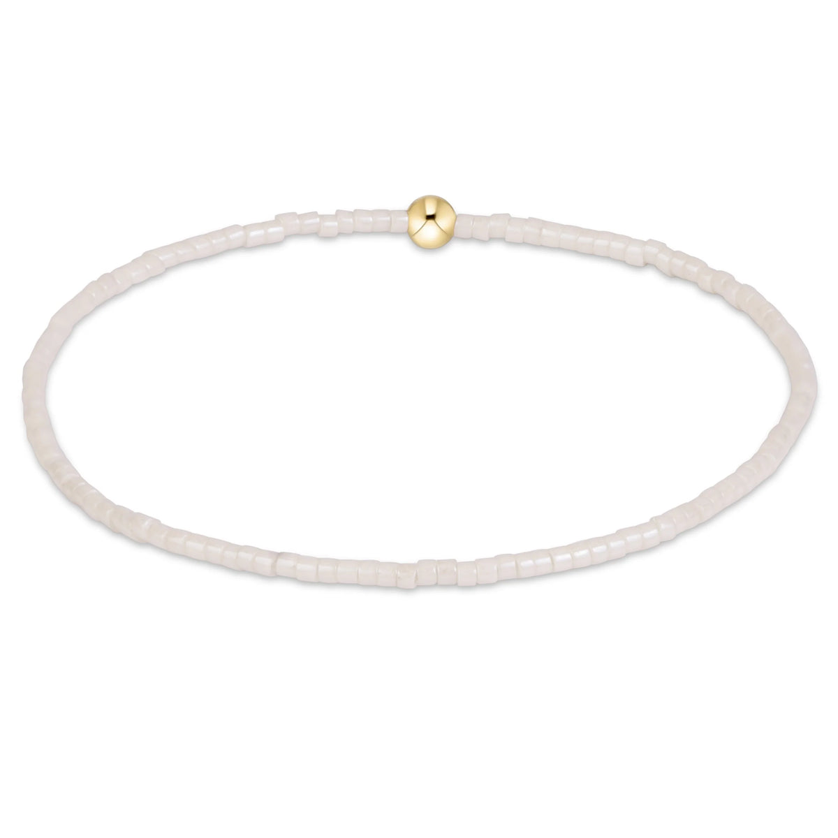 Hope Classic Bracelet- Millkshake