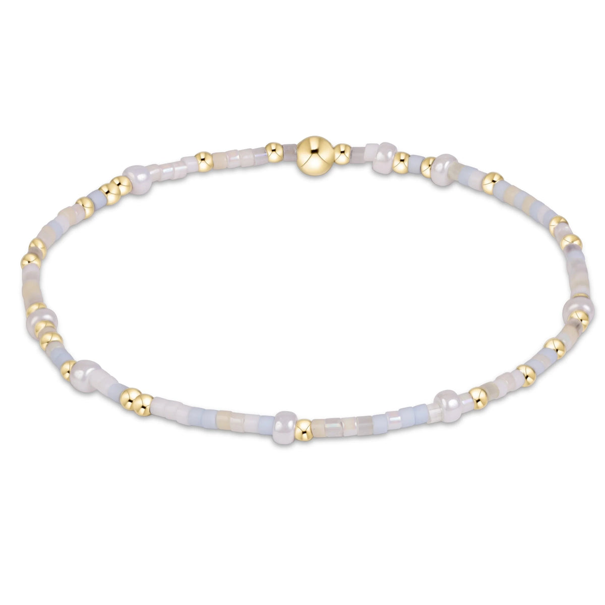 Egirl Hope Unwritten Bracelet- Daydreaming