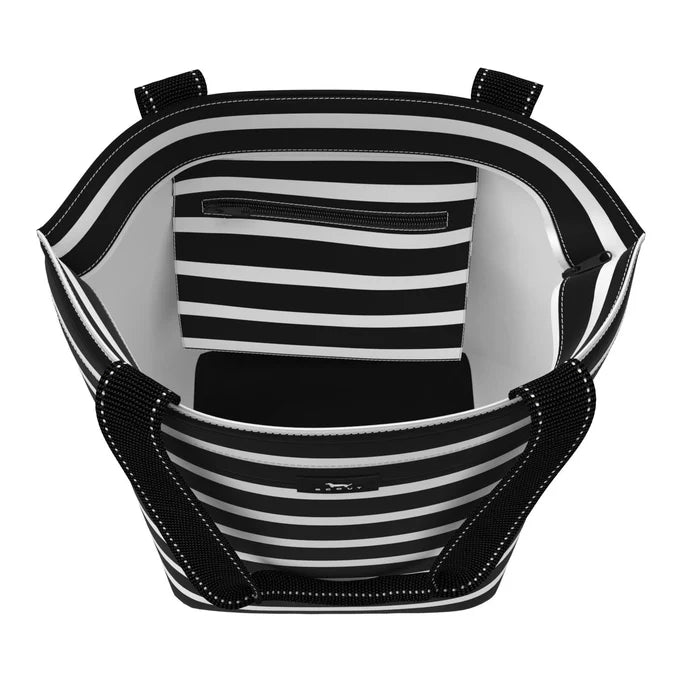 Daytripper Everyday Tote Medium