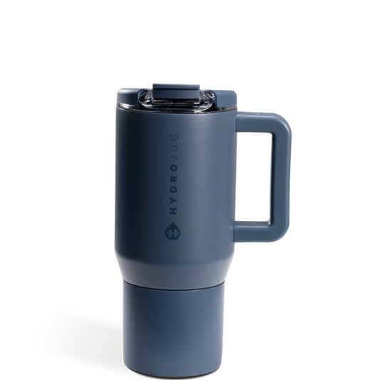 Traveler Coffee Mug 20 Oz