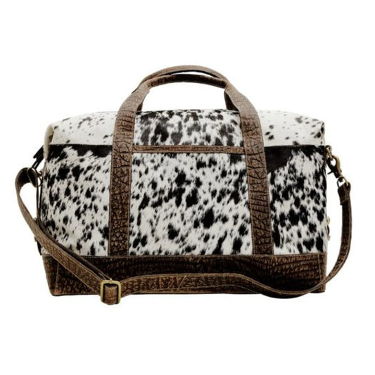 Reuter Traveller Bag