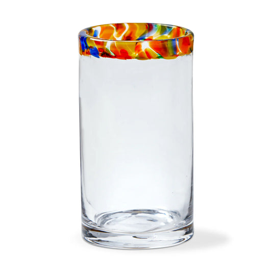 Kaleidoscope Tumbler