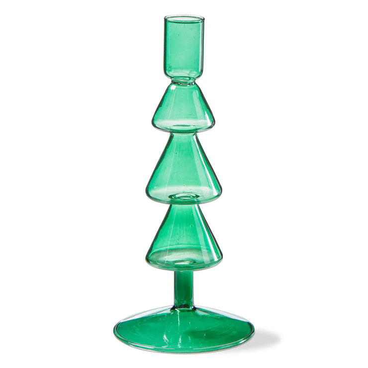 Tree Taper Holders