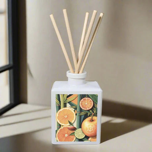 Artisan Reed Diffusers