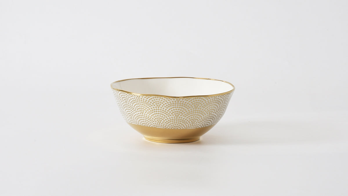 Small Bowl - Sensu
