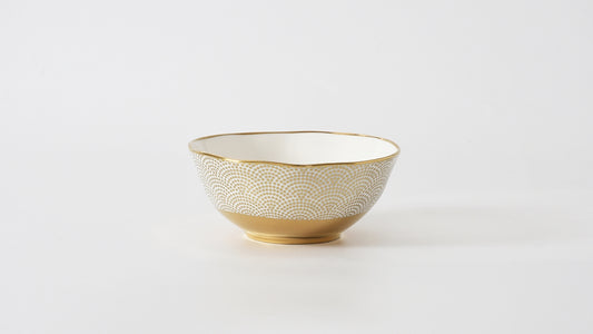 Small Bowl - Sensu