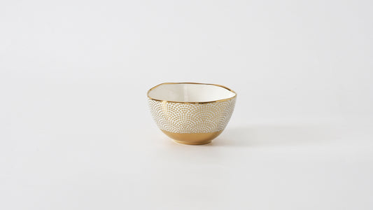 Snack Bowl - Sensu