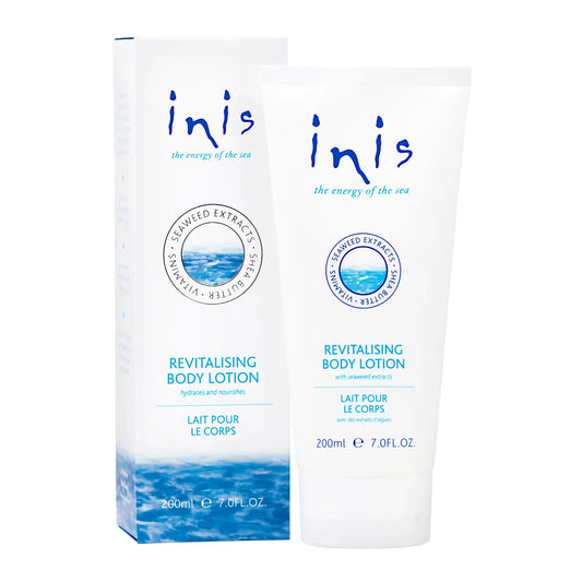 Inis Body Lotion 7 oz.