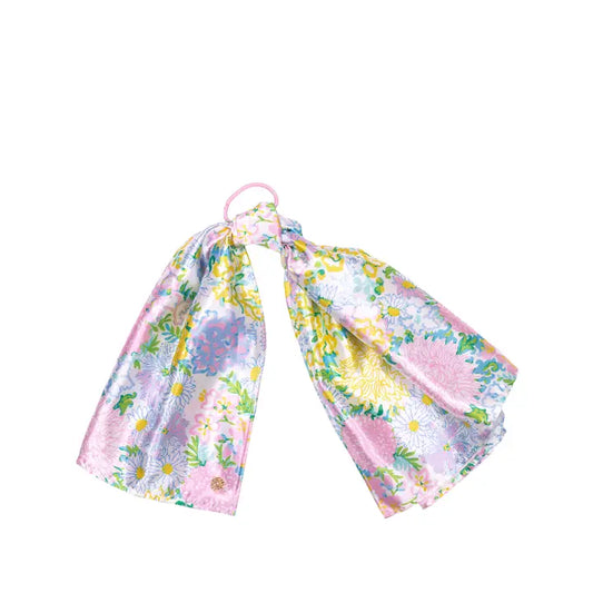 Bandana Scarf, Lilly Garden Home