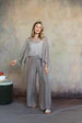 Madelyn Silk Pants