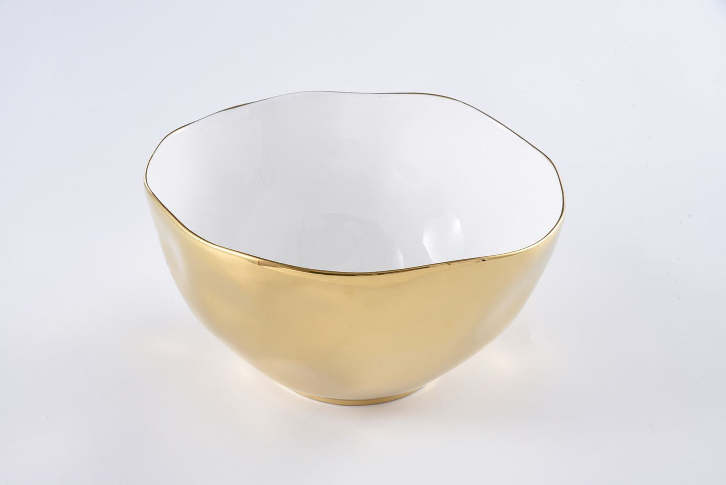 Extra Large Bowl - Moonlight